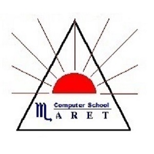 Computer School MARET